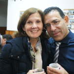 DSC00103-w740_h495